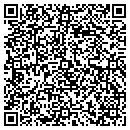 QR code with Barfield & Assoc contacts