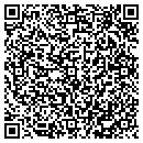 QR code with True Value Keymade contacts