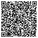 QR code with TX Keys contacts