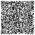 QR code with Suncoast Oil Company of Fla contacts