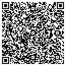 QR code with Go Think LLC contacts