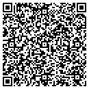 QR code with TX Keys contacts