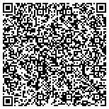 QR code with Barnes Elite Recruiting Services contacts