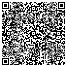 QR code with Roque Shell Service Station contacts