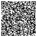 QR code with Tuft Family Foundation contacts