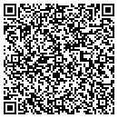 QR code with Sidhu Runa MD contacts