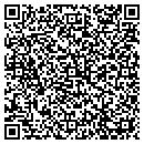 QR code with TX Keys contacts