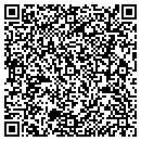 QR code with Singh Reetu MD contacts