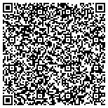 QR code with Tuw D B Kraft Fbo Christ Epis Chur Of Ridgewood N J contacts