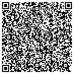 QR code with T/U/W D B Kraft Fbo Ridgewood N J Bd Of Ed contacts