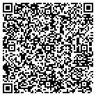 QR code with Snergies Behavioral Health contacts