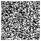 QR code with Barry Ranshi Attorney contacts