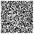 QR code with Fashion Kitchens Inc contacts