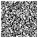 QR code with Baseline Technologies LLC contacts