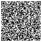 QR code with Whitley's Lock & Safe contacts