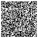QR code with Graham H Pastor contacts