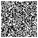 QR code with Whitley's Lock & Safe contacts