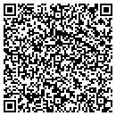 QR code with Baton Enterprises contacts