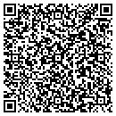 QR code with Bauer Daliah L PhD contacts
