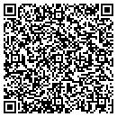 QR code with Stelts Steven Ross MD contacts