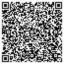 QR code with Bayou Esplanade LLC contacts