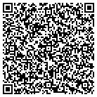 QR code with Mike & Ikes Cooling & Heating contacts