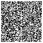 QR code with Bayou Learning Center / Borsodi's contacts
