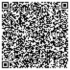 QR code with Heath Neldon's Home Repair & Improvements contacts