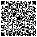QR code with Sutherland Dale MD contacts