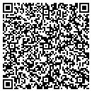 QR code with Swier Patrick MD contacts