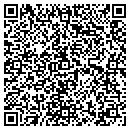 QR code with Bayou Work Ready contacts