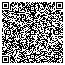 QR code with Bazile & Assoc Financial contacts