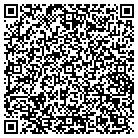 QR code with Tatineni Ramakrishna MD contacts