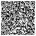QR code with A Locksmith Service contacts