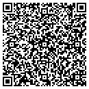 QR code with Thomas Dougherty Dr contacts