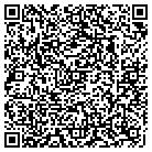 QR code with Thomas Jr William A MD contacts