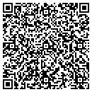 QR code with Thomas Michele D MD contacts