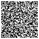 QR code with BEAN AND BEAN,INC contacts