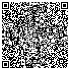 QR code with Urology Associates-S Delaware contacts