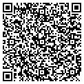 QR code with A Locksmith Service contacts