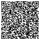 QR code with Beaudoin Business Consulting L contacts