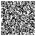 QR code with Bubba S Safe Lock contacts
