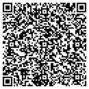 QR code with Chastity Lock And Key contacts