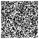 QR code with Bella Forte Music Management contacts