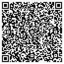 QR code with Bellingrath contacts