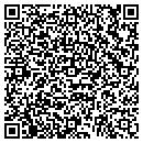 QR code with Ben E Clayton Iii contacts