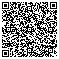 QR code with Grilli Earthwalls contacts