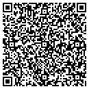 QR code with Bennett James T MD contacts