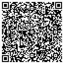 QR code with Benson Tower Sundries contacts