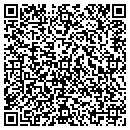 QR code with Bernard Matthew T MD contacts